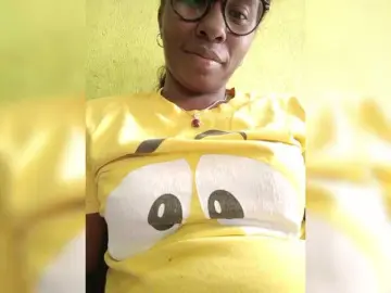 Bongacams Best Webcam of Katty-12