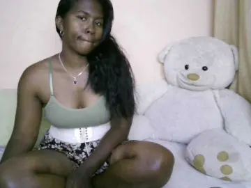 Bongacams Free Live Porn of Katty-12