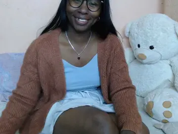 Bongacams Free Porn Cam of Katty-12