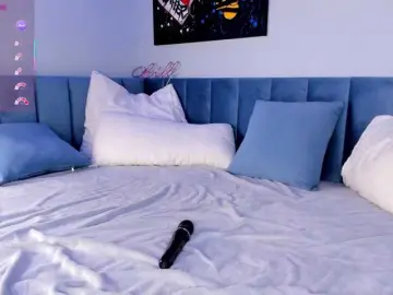 Bongacams Live Sex of KimiMon