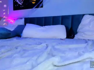 Bongacams Sex Cam of KimiMon