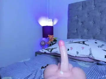 Bongacams Best live sex cam show of NatashaHotson