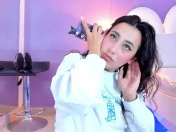 Bongacams Best live sex cam show of my-aleja-