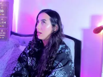 Bongacams Best live sex cam show of my-aleja-