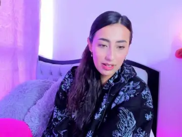 Bongacams Free Live Porn of my-aleja-