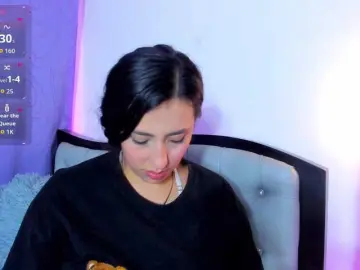 Bongacams Free Live Porn of my-aleja-