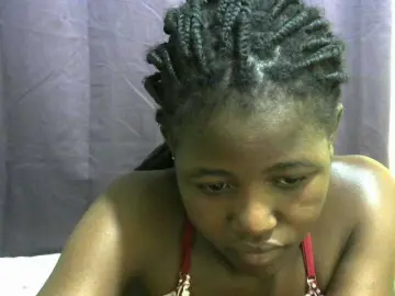 Bongacams Free Live Porn of sweet-tatiana