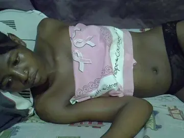 Bongacams Nude Webcam of sweet-tatiana