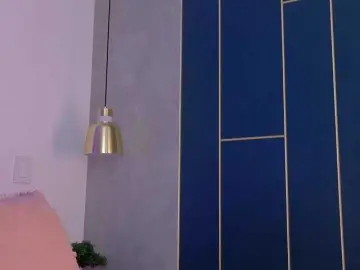 Bongacams Live Sex Cam of AliceJackkson
