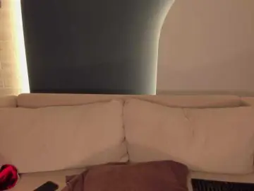 Bongacams Free Live Porn of JuliaBanks