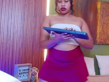 Bongacams Best live sex cam show of LadyAmbar
