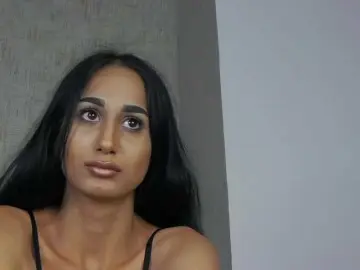 Bongacams Best live sex cam show of LexxyPlay