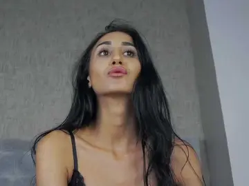 Bongacams Best live sex cam show of LexxyPlay