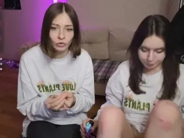 Bongacams Adult Video Chat of MaoandLulu
