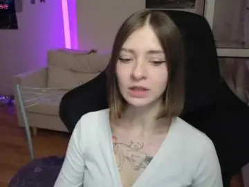 Bongacams Free Live Porn of MaoandLulu