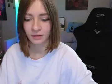 Bongacams Live Sex of MaoandLulu