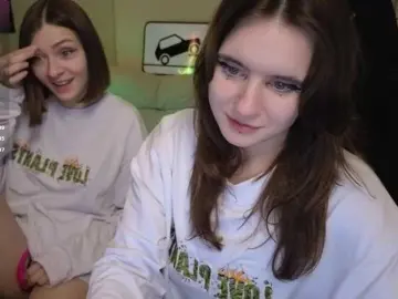 Bongacams Adult Webcams of MaoandLulu