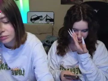 Bongacams Private Sex Chat of MaoandLulu