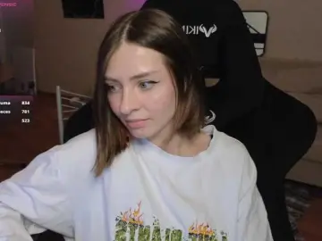 Bongacams Sex Cam of MaoandLulu