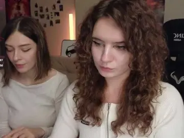 Bongacams Sex Chat of MaoandLulu