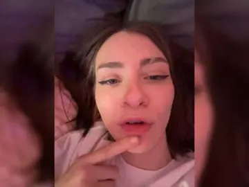 Bongacams Best live sex cam show of MaoandLulu