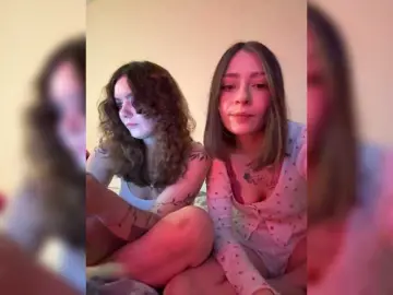Bongacams Live Sex Cam of MaoandLulu
