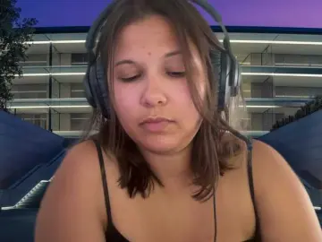 Bongacams Free Porn Cam of Minettesexy24