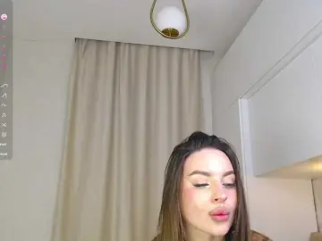 Bongacams Free Porn Cam of MissN0ir