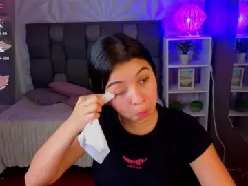 Bongacams Live Sex of Pixxiie