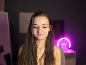 Bongacams Live Sex Cam of Zoenica