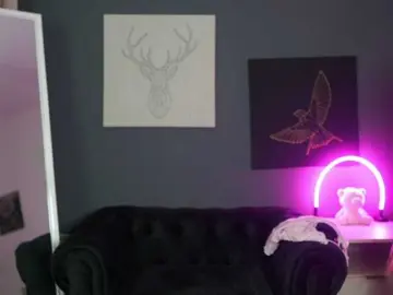 Bongacams Watch Live Sex Cams of Zoenica