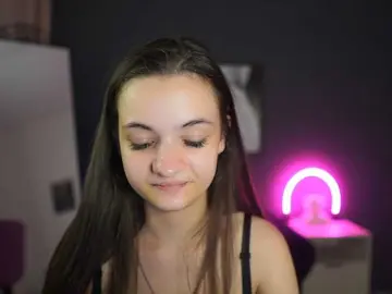 Bongacams Best live sex cam show of Zoenica