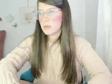 Bongacams Watch Live Sex Cams of ZooeyBelair