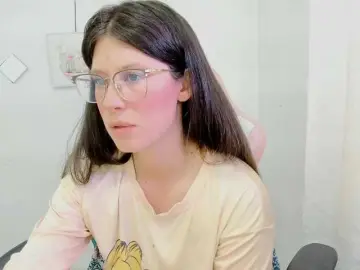 Bongacams Adult Webcam of ZooeyBelair