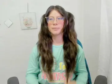 Bongacams Free Live Porn of ZooeyBelair