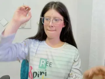 Bongacams Live Sex of ZooeyBelair