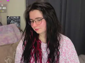 Bongacams Adult Video Chat of s-katekisa-s