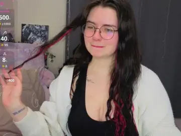 Bongacams Live Sex of s-katekisa-s