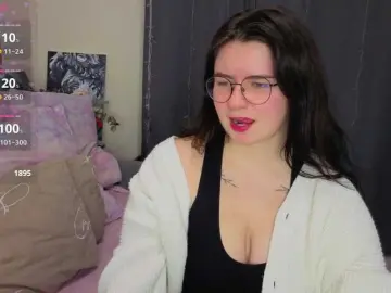 Bongacams Sex Cam of s-katekisa-s