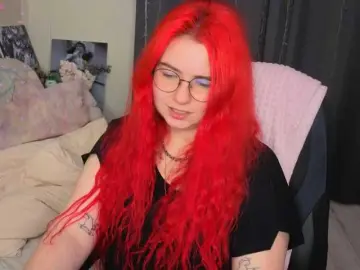 Bongacams Sex Chat of s-katekisa-s