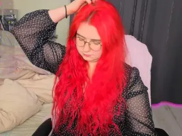 Bongacams Free Live Porn of s-katekisa-s