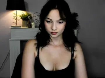 Bongacams Best Webcam of soft-denise
