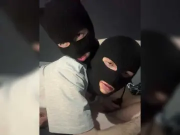 Bongacams Free Porn Cam of Ben12ben