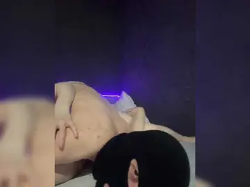 Bongacams Live Sex of Ben12ben