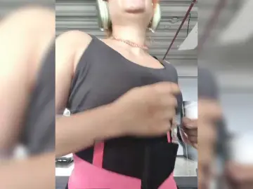 Bongacams Live Sex of Duramapola