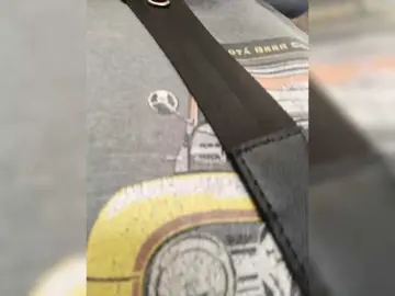 Bongacams Live Sex Cam of Duramapola