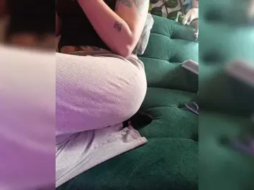 Bongacams Live Sex Cam of Duramapola