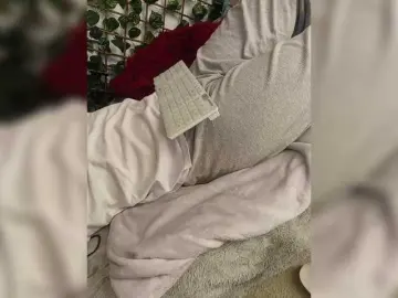 Bongacams Sex Cam of Duramapola