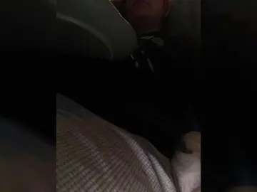 Bongacams Adult Video Chat of Duramapola