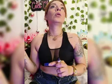 Bongacams Adult Video Chat of Duramapola